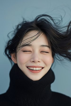 农家娇妻有空间