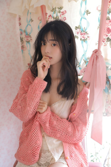 轮回渺