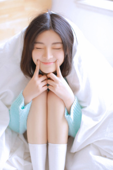 我在东京画少女漫