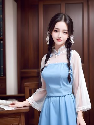 替身的一百条守则