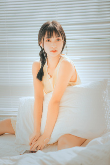 过路少侠，徐徐而来