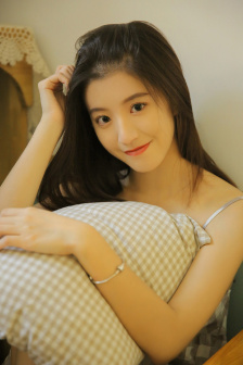 我的第四年春