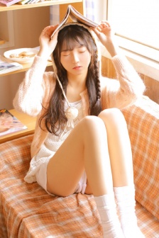 宝妈难当