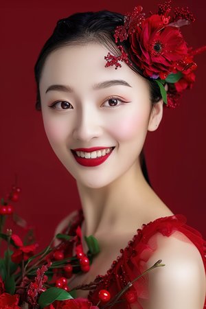 北十字军东征1