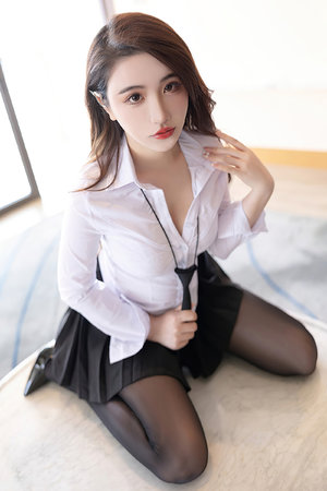 我在修仙界打造禁区