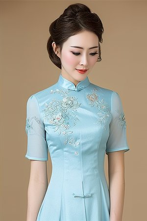 红楼之贾府旁支