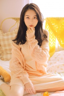 子莲云集