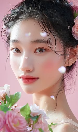 暧妻的梦想园