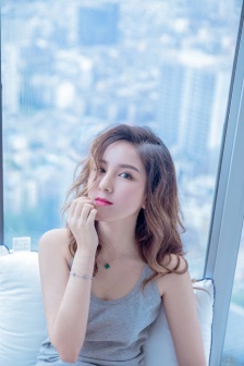 回到上古当大王