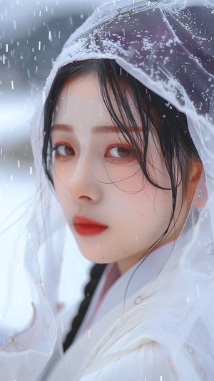 我在梦里玩修炼
