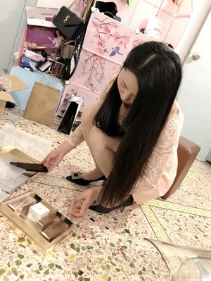 洪荒菩提那代人