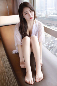 地球细胞淘汰游戏