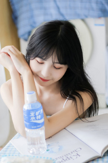 一代仙娇