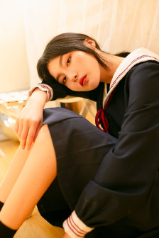 与铜谷相会