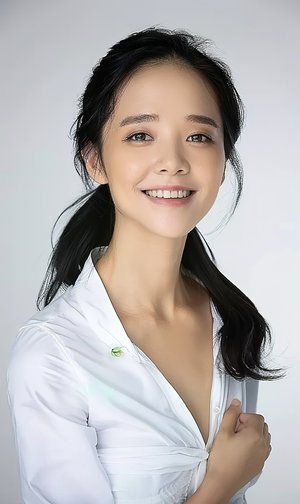 圆明遗梦我和雍正的故事
