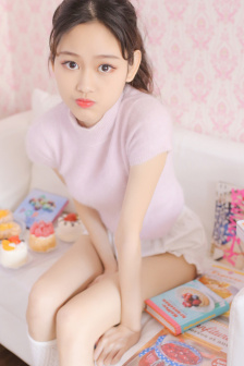 替嫁新娘的丈夫是隐形富豪
