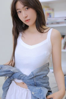 望之如绣