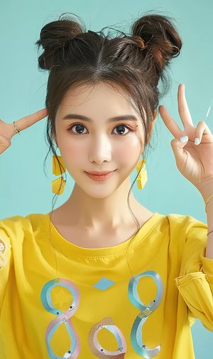顶级法师重生当牧师