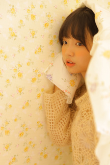 刀夜月