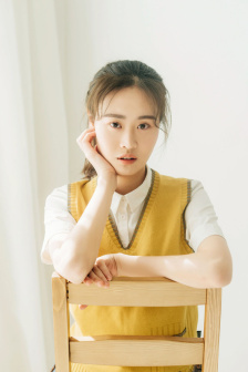 莫欺男人穷