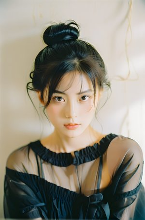 勘缘