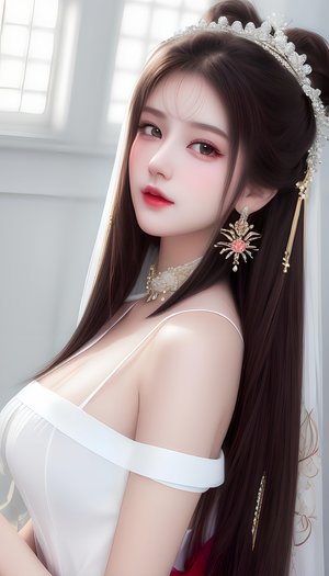 终极战力高校