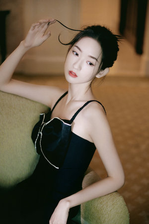 满级老太在荒年做女帝