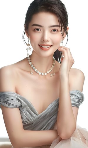 次元归途