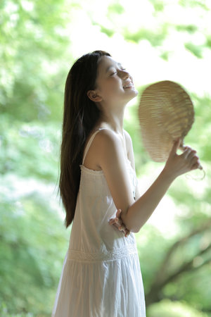 龙族：最后的战争
