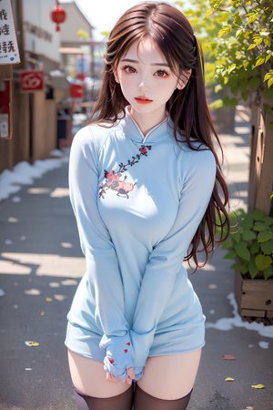 风之国的沙漠皇帝