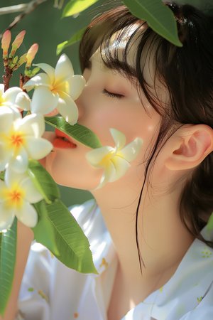 我夺舍了地球天道