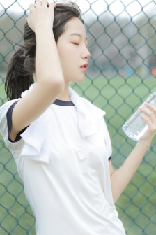 浅情不待