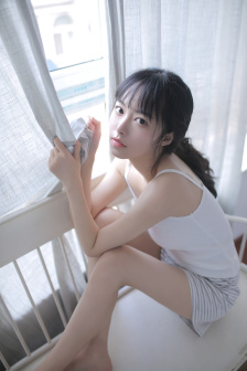 论魔神的诞生