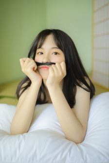 晚安，千亿前夫
