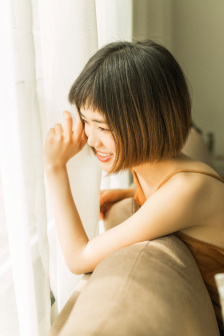 剑路未央