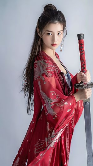 次元逃亡记
