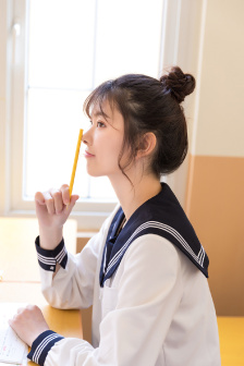 脸谱下的大明