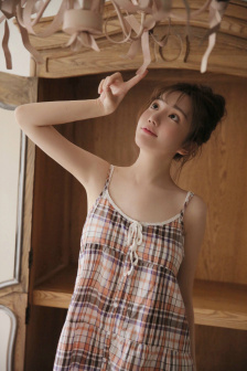 渣男朵朵开