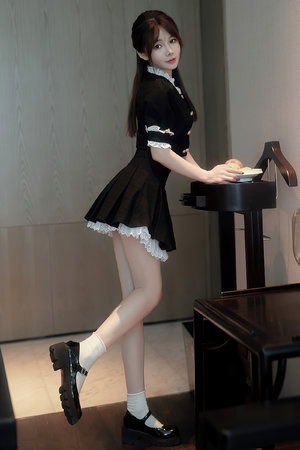 叨贱小龙虾