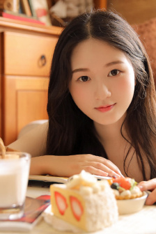 心道之元