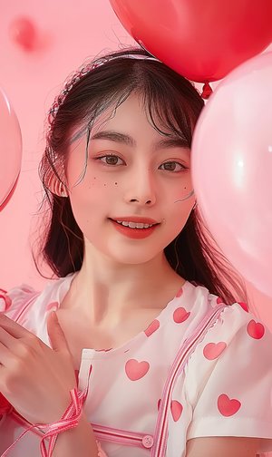篮坛之史上最强