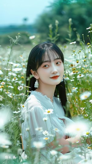 挂机就变强