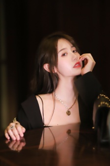 青汁