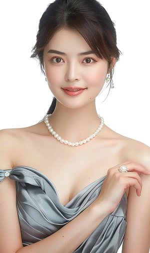 异界礼包