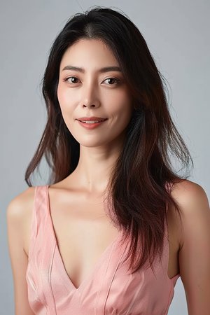 全民冰窟求生，我能看到隐藏提示
