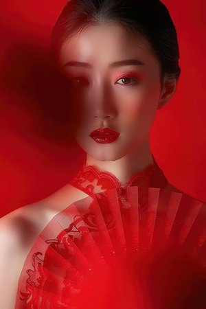 系统穿动漫