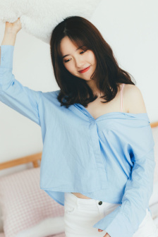 人间烟火箸头香