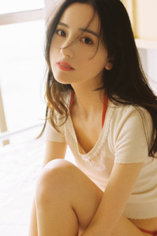 从锦衣卫开始重启人生