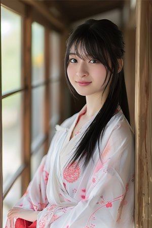 学霸从考试控分开始