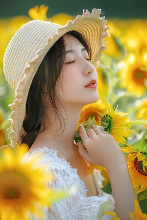 盛世黑莲花